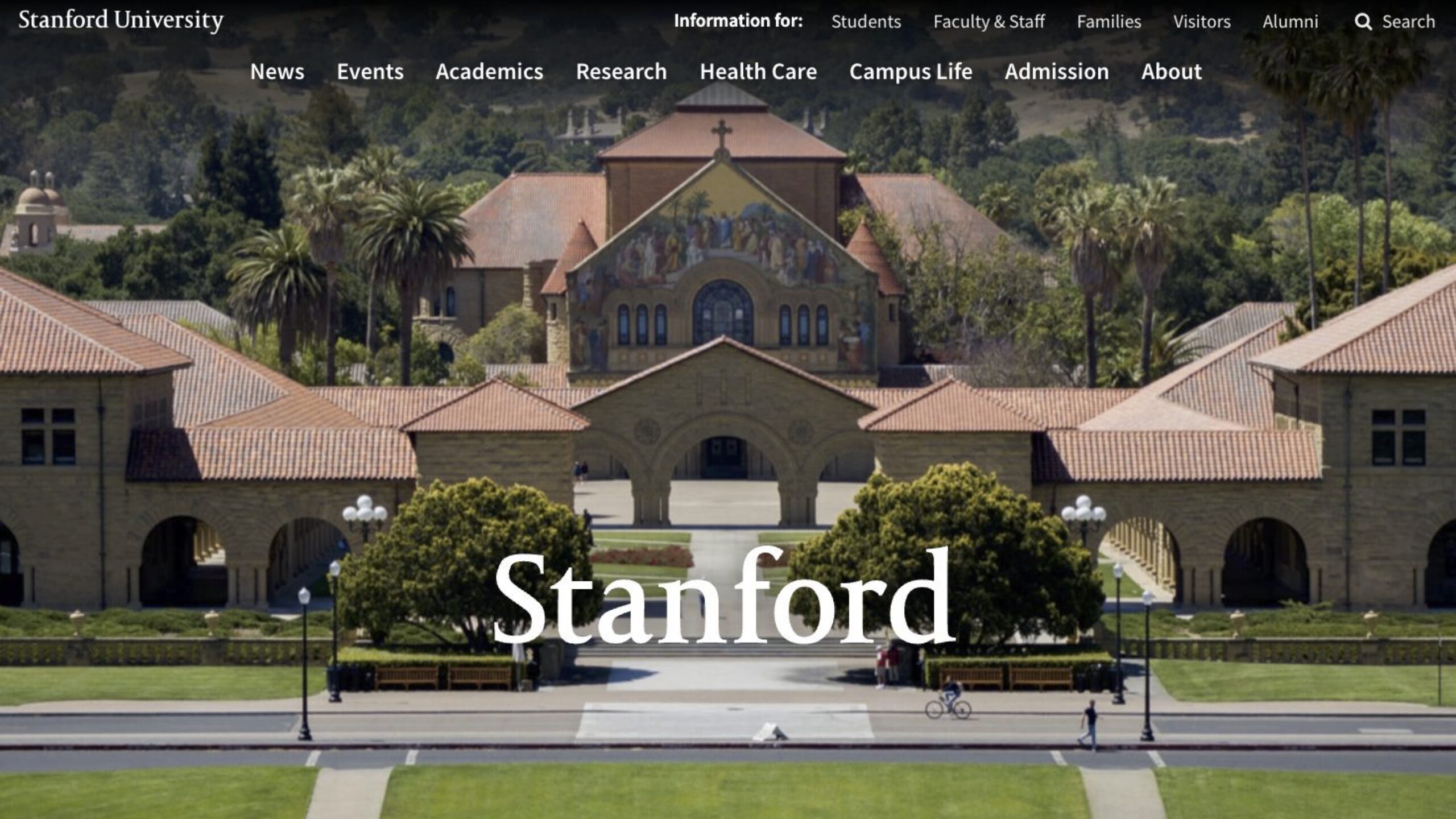 2025年最新版】アメリカの大学ランキングTOP100｜アメリカの名門大に進学するためには？ | 帰国生進学ジャーナル